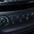 2016 Nissan Sentra SR 16 thumbnail