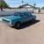 1968 rambler American 1 thumbnail