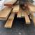 Lumber Liquidation Sale 2 thumbnail