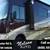 2014 Itasca Sunova 33C Transmission Automatic 4 thumbnail