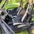 John Deere Gator RSX 850i UTV / XUV, low hours and miles 10 thumbnail