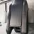 11ft Catamaran Inflatable Dinghy Boat / SHIPPING AVAILABLE NATIONWIDE 3 thumbnail