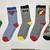 GapKids Big Boys (XL and L) Socks (New) 2 thumbnail