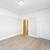 Studio/Downtown/324 Larkin/W/D in unit/Hastings Law/Coming Soon!! 22 thumbnail