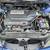 2003 Acura CL 3.2 Type-S Sporty Coupe! 14 thumbnail