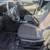 2026 Chevrolet Trailblazer Chevy LT SUV 17 thumbnail