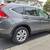 2014 HONDA Model CR-V EX-L SPORT UTILITY 4D 3 thumbnail