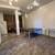 NEW TO MARKET - CORNER RETAIL IN BUSTLING PROSPECT HEIGHTS! 7 thumbnail