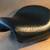 Kawasaki Vulcan 1500 Classic Solo Seat 2 thumbnail