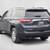 2019 Chevrolet Traverse Chevy LT Cloth SUV NO HAGGLE/SO EASY 8 thumbnail