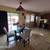 Room for rent in safe clean environment 19 thumbnail