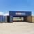 20' & 40' Shipping Container, Containers ON SALE!! 14 thumbnail