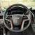 2016 Cadillac Escalade Premium Luxury 4WD 11 thumbnail