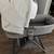 NUNA Mixx Series Bassinet and Stand 4 thumbnail