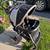 Strollers, baby 6 thumbnail