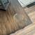 End table/coffee table/lamps 3 thumbnail