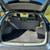 2008 Lexus RX350 AWD SUV 7 thumbnail