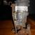 Chrysler-Stromburg Carburator (Antique) 3 thumbnail