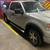 2005 F150 Supercab FX4 2 thumbnail