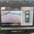 2020 Ford F-150 4x4 4WD F150 Truck Platinum Crew Cab 16 thumbnail