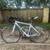Felt Road Bike 1 thumbnail