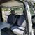 1999 VW Eurovan Winnebago Full Camper - $19,995 8 thumbnail