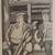 Peter Arno Hullabaloo 1930 Risque Art 7 thumbnail