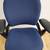 Excellent US Made Steelcase Ortho Orthopedic Adjustable Chair !!! 11 thumbnail