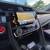 2016 HONDA CIVIC EXT 18 thumbnail