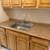 Section 8 Housing Choice Vouchers are welcome. 2 B 1B - $1350 8 thumbnail