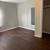992 N 9th St 8 thumbnail
