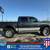2014 Ram 1500 Crew Cab - Financing Available! 6 thumbnail