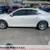 2015 CHEVY MALIBU LT ECO!  LEATHER! TOUCHSCREEN! SUNROOF! 6 thumbnail