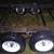 Trailer Frame, 25 ft, 7000 lb, Ready for Your Winter Project! 3 thumbnail