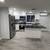 Kitchen remodeling and renovation service 10 thumbnail