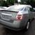 2012 Nissan Sentra 2.0 SL 5 thumbnail