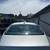 2008 Altima Nissan 3 thumbnail