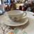 61 pcs. of 1950's Lenox China, Westwind 4 thumbnail