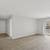 Controlled Access/Gated, Patio/Balcony, On-Site Management 3 thumbnail