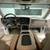 2007 GMC Sierra 2500  Classic SLT 4dr Extended Cab 6.6L DIESEL 104K MI 12 thumbnail