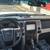 POST FALLS MOTORS. COM 2014 Ford F150 SuperCrew Cab Lariat Pickup 4D 6 7 thumbnail