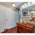 HB Beachwalk 2x2 End-Unit 1,230sqft w/Vaulted Ceilings & Patio 14 thumbnail