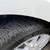 2017 Honda Accord sport 27,000 miles one owner 13 thumbnail