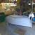 SMR  9`3``  SAILING DINGY 4 thumbnail