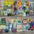 Lot of 70 Spanish Children’s Books – Libros Infantiles en Espanol kids readi 1 thumbnail
