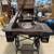 Vintage Sewing Machine 3 thumbnail