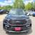 2020 Ford Explorer XLT AWD 4dr SUV CALL OR TEXT TODAY 13 thumbnail
