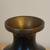 Antique Chinese Cloisonne Vase - 9" Tall 4 thumbnail