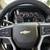 2020 Chevrolet Chevy Silverado 1500 4WD Crew Cab 147 LT  GUARANTEE 11 thumbnail