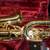 Yamaha Baritone intermediate Saxophone  YBS-52 mint  Japan 6 thumbnail